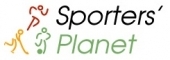 Sporters' Planet - A független sportprogram kereső és megosztó portál