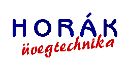 Hork vegtechnika - mindenveg.hu