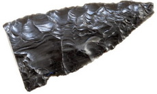 obsidian-nyilhegy