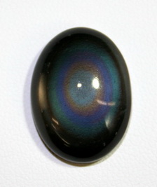 rainbowobsidian